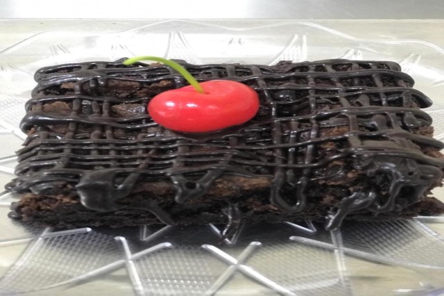 Quicky's Product Image